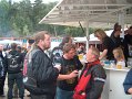 30Jahre CellerMC (43)